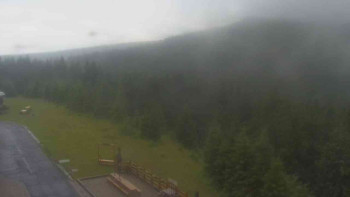 Snímek    7.7.2025 v 08:40