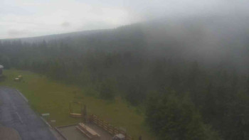 Snímek    7.7.2025 v 08:45