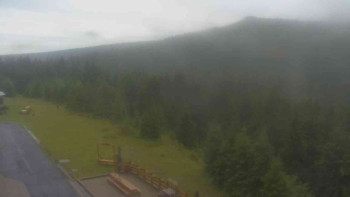 Snímek    7.7.2025 v 08:50