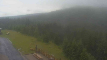 Snímek    7.7.2025 v 08:55