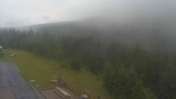 Snímek    7.7.2025 v 09:00