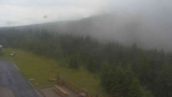 Snímek    7.7.2025 v 09:05