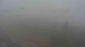 Snímek    12.7.2025 v 07:00