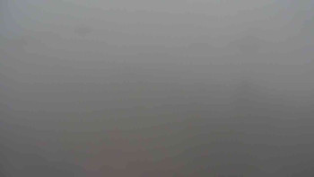 Snímek    12.7.2025 v 07:40