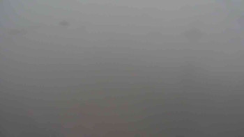 Snímek    12.7.2025 v 07:45