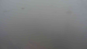 Snímek    12.7.2025 v 08:00