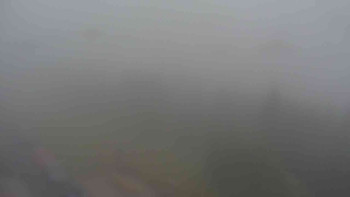Snímek    12.7.2025 v 08:40