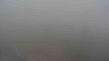 Snímek    12.7.2025 v 08:45