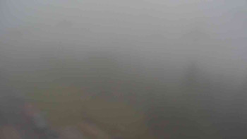 Snímek    12.7.2025 v 08:50