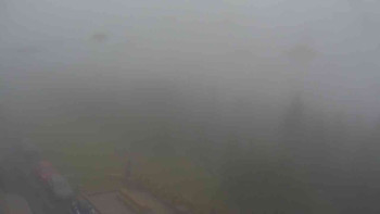 Snímek    12.7.2025 v 08:55