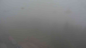 Snímek    12.7.2025 v 09:05