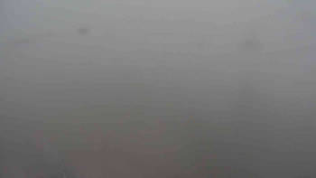 Snímek    12.7.2025 v 09:45