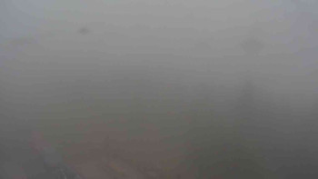 Snímek    12.7.2025 v 09:50