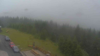 Snímek    12.7.2025 v 10:40