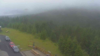 Snímek    12.7.2025 v 11:05