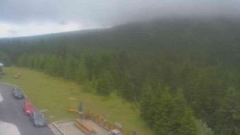 Snímek    12.7.2025 v 13:55