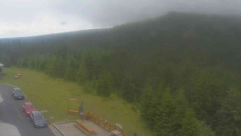 Snímek    12.7.2025 v 14:00