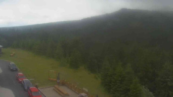 Snímek    12.7.2025 v 14:05