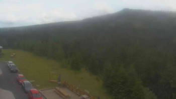 Snímek    12.7.2025 v 14:30