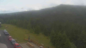 Snímek    12.7.2025 v 14:40