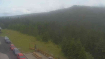 Snímek    12.7.2025 v 14:45