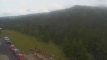 Snímek    12.7.2025 v 14:50