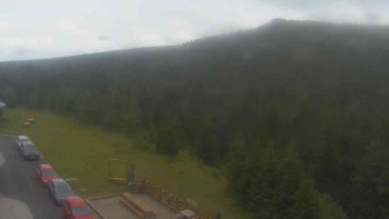 Snímek    12.7.2025 v 14:55