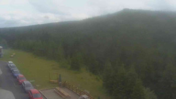 Snímek    12.7.2025 v 15:40