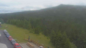 Snímek    12.7.2025 v 15:50