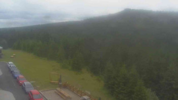 Snímek    12.7.2025 v 15:55