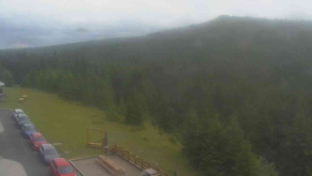 Snímek    12.7.2025 v 16:00