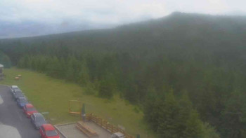 Snímek    12.7.2025 v 16:05