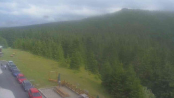 Snímek    12.7.2025 v 16:30