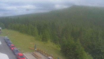 Snímek    12.7.2025 v 16:40