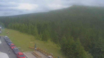Snímek    12.7.2025 v 16:45