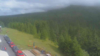 Snímek    12.7.2025 v 16:50