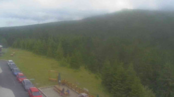 Snímek    12.7.2025 v 16:55