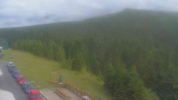 Snímek    12.7.2025 v 17:00