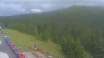Snímek    12.7.2025 v 17:30