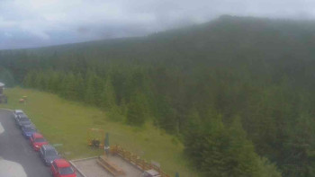 Snímek    12.7.2025 v 17:40