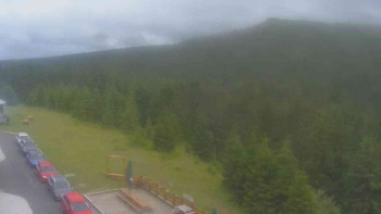 Snímek    12.7.2025 v 17:45