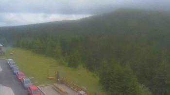 Snímek    12.7.2025 v 17:55