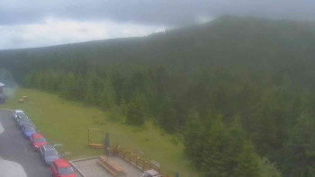 Snímek    12.7.2025 v 18:00