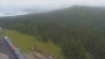 Snímek    12.7.2025 v 18:45