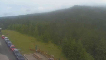 Snímek    12.7.2025 v 20:35