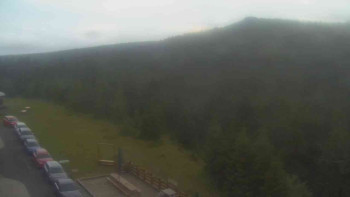 Snímek    12.7.2025 v 20:45