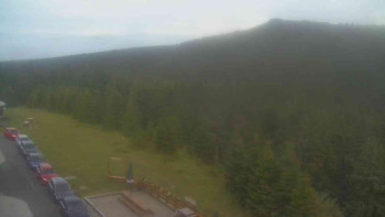 Snímek    12.7.2025 v 20:55
