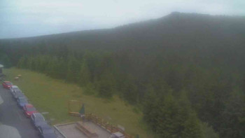 Snímek    12.7.2025 v 21:05