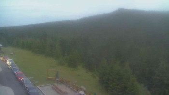 Snímek    12.7.2025 v 21:10