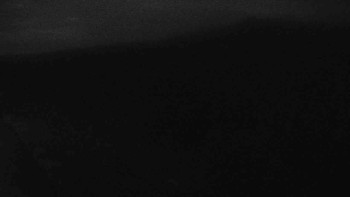 Snímek    13.7.2025 v 04:05